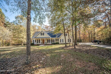 312 Crestview Trace-04926