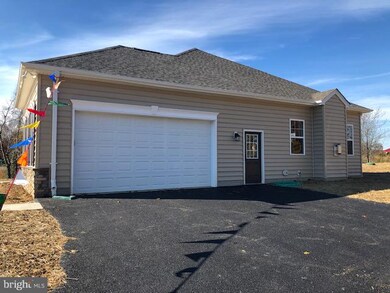 7265 Filly Ct, Hughesville, MD 20637 - photo 5