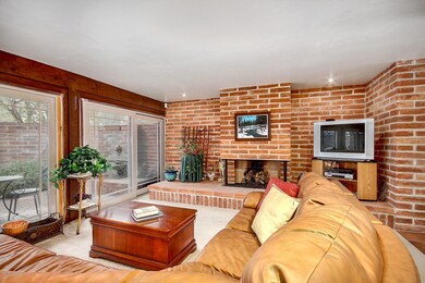 Mesa Grande Court - 7075 (4)