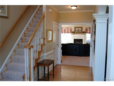 12340 Bradford Landing Way, Glen Allen, VA 23059 - photo 2