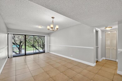 1400 Windorah Way unit G, West Palm Beach, FL 33411 - photo 3