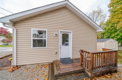 116 Cardinal Ln, Corydon, IN 47112 - photo 6