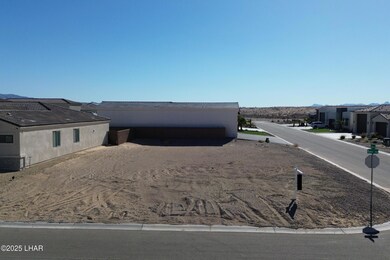 Viewpoint Estates Lot 141