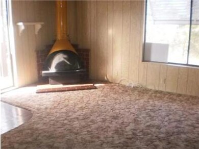 408 Piute St, Bodfish, CA 93205 - photo 4