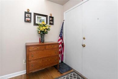 2408 Burnette Dr, Greensboro, NC 27406 - photo 7