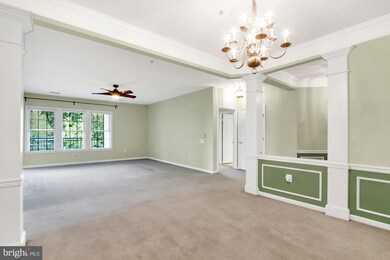 1406 Joppa Forest Dr unit 10, Joppa, MD 21085 - photo 5