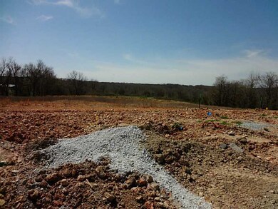 Lot 28 NW Angel Falls Rd, Bentonville, AR 72712 - photo 2