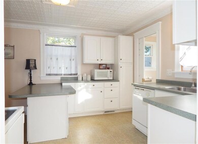 33 Haskell Ave, South Portland, ME 04106 - photo 4
