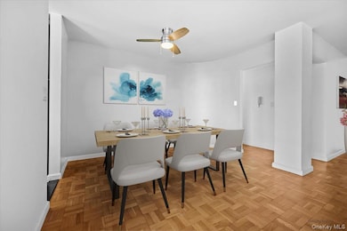 Glen Briar Apartments unit 610, Bronx, NY 10463 - photo 4