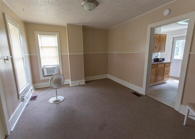 1617 S Van Buren St, Auburn, IN 46706 - photo 5