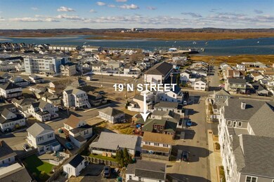 19 N St, Hampton, NH 03842 - photo 5