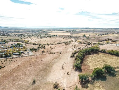 DJI_0443