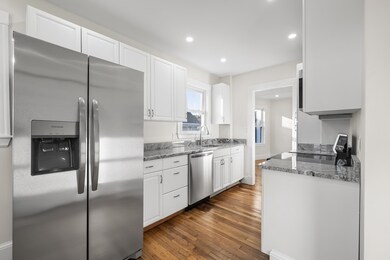 29 Suffolk Ave unit 31, Swampscott, MA 01907 - photo 5