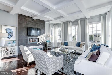 24484 Salix Ln, Aldie, VA 20105 - photo 5