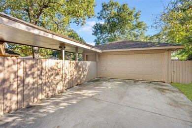 1063 Richelieu Ln, Houston, TX 77018 - photo 6