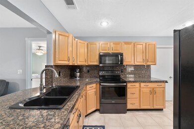 9570 Ohio Place, Boca Raton, FL 33434 - photo 6