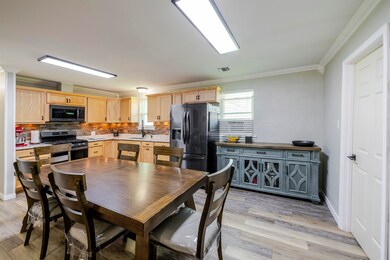 339 Duet St, Houma, LA 70360 - photo 4