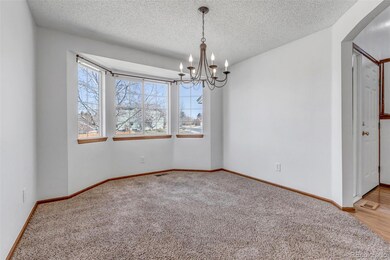 5318 S Netherland Way, Centennial, CO 80015 - photo 4