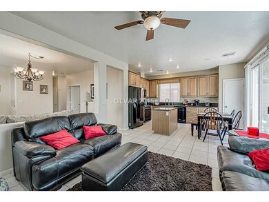 Property Photo.