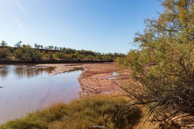 0 County Road 1755, Knox City, TX 79529 - photo 7