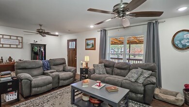 121 Mauldin Ave, Florence, AL 35634 - photo 5