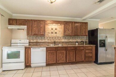 Kitchen 1.4