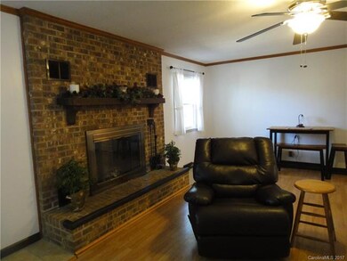 3807 Dakeita Cir, Concord, NC 28025 - photo 6