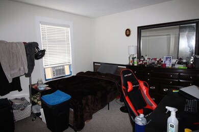 29 Crescent St unit 2, Wakefield, MA 01880 - photo 7