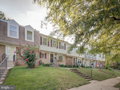 6904 Woodstream Turn, Lanham, MD 20706 - photo 4