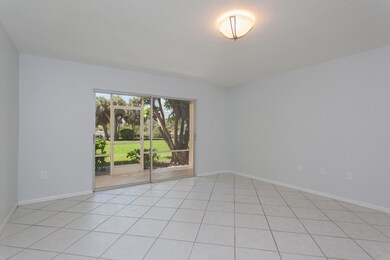 Living Room View 1