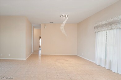 2250 Grove Dr, Naples, FL 34120 - photo 7