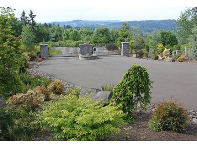 24700 SW Stafford Summit Ct, West Linn, OR 97068 - photo 2