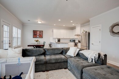 1010 Glenhaven Dr, Evans, GA 30809 - photo 6