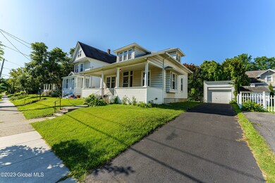 824 Lancaster St, Albany, NY 12203 - photo 3