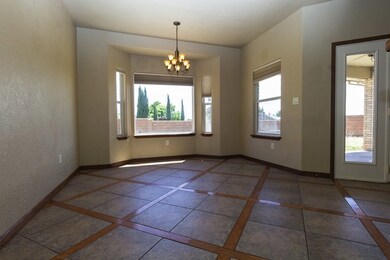 3010 El Dorado, Alamogordo, NM 88310 - photo 6