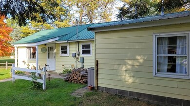 2022-10-05 04-26-18-577