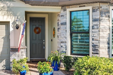 5181 Jasper Square, Vero Beach, FL 32967 - photo 6