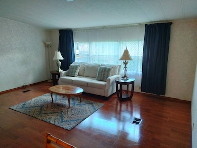 10265 Ulmerton Rd unit 104, Largo, FL 33771 - photo 2