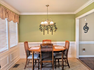 IMG_20190831_121345_2