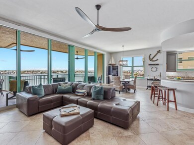 1079-bald-eagle-dr-604-marco-island-fl-3