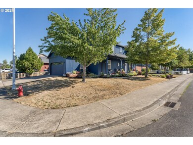 124 Niblock Ln, Creswell, OR 97426 - photo 3