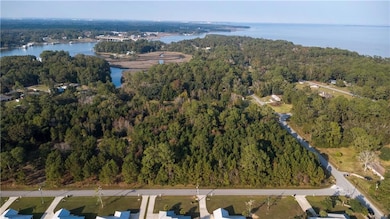 0 Cedar Point Rd unit 7686085, Theodore, AL 36582 - photo 5