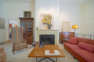 14 Runnymede Dr, North Hampton, NH 03862 - photo 7