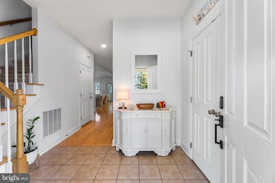 38312 James A St, Rehoboth Beach, DE 19971 - photo 4