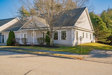 01-DSC02922