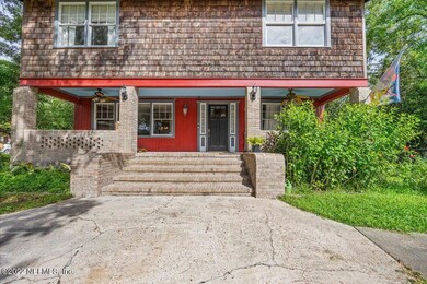 02-Entryway