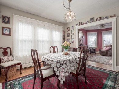 14 Fowler St, Salem, MA 01970 - photo 7