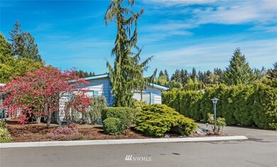 23717 Lake Dr E, Bothell, WA 98021 - photo 2