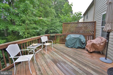 1465 Falcon Nest Ct, Arnold, MD 21012 - photo 4