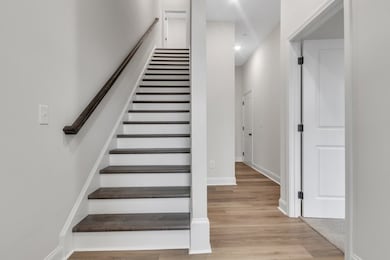 203 Charleston Ave, Pleasant View, TN 37146 - photo 5